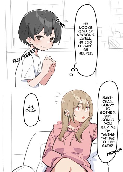 allporncomics shota|GEDE Comix .
